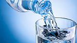 Traitement de l'eau à Carantilly : Osmoseur, Suppresseur, Pompe doseuse, Filtre, Adoucisseur